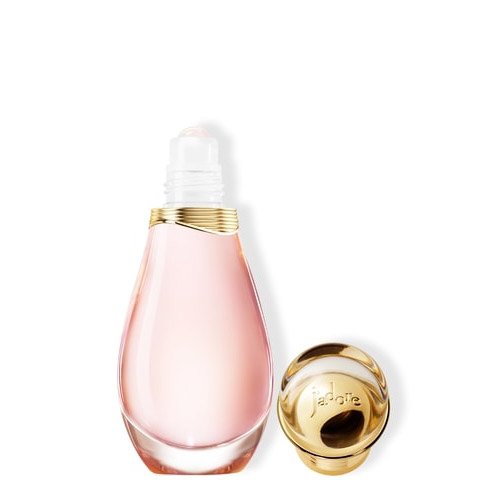 Dior J’adore - Eau de Toilette 3348901296625 Dior J’adore - Eau de Toilette 3348901296625
